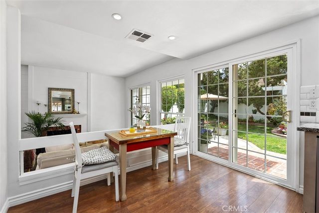 22342 Blueberry, Lake Forest, CA 92630
