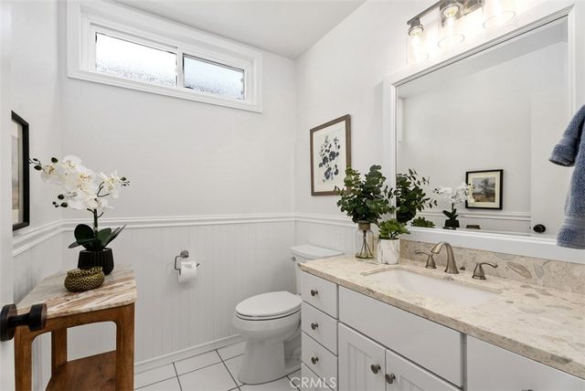 22342 Blueberry, Lake Forest, CA 92630