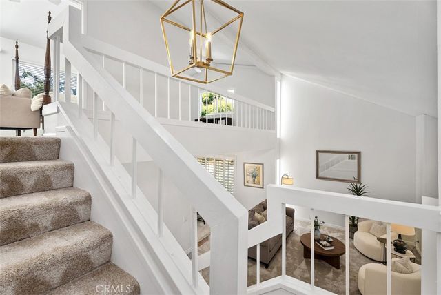 22342 Blueberry, Lake Forest, CA 92630