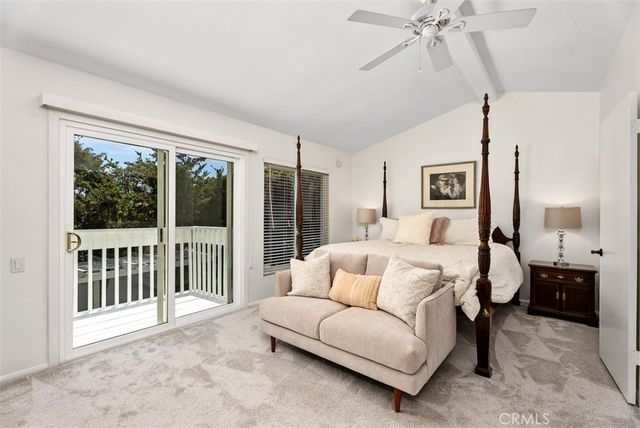 22342 Blueberry, Lake Forest, CA 92630