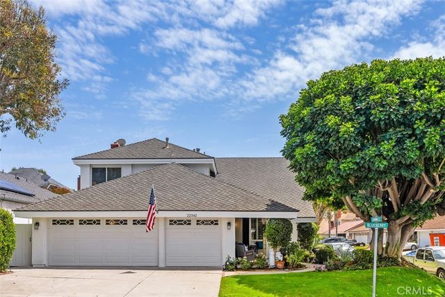 22342 Blueberry, Lake Forest, CA 92630