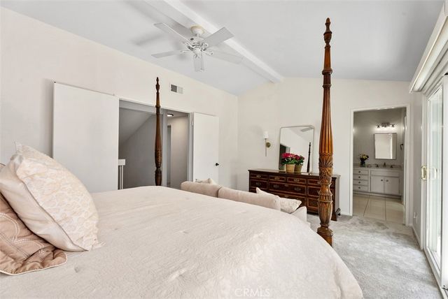 22342 Blueberry, Lake Forest, CA 92630