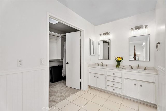 22342 Blueberry, Lake Forest, CA 92630