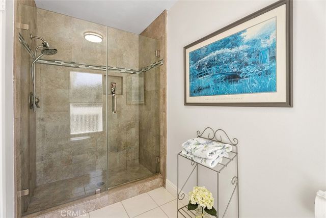 22342 Blueberry, Lake Forest, CA 92630