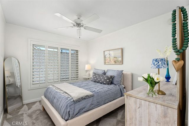 22342 Blueberry, Lake Forest, CA 92630