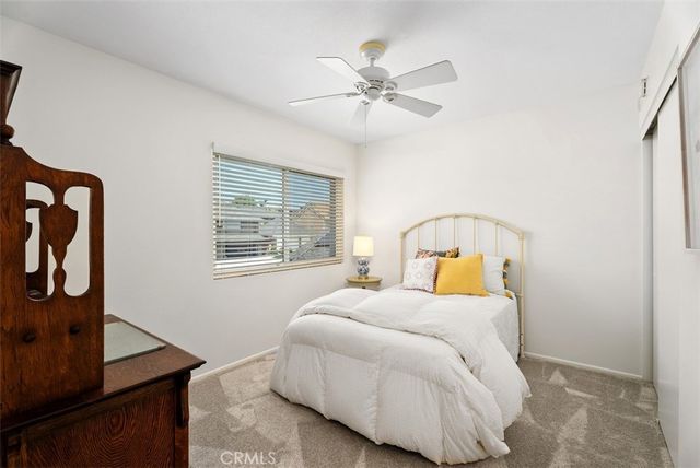 22342 Blueberry, Lake Forest, CA 92630