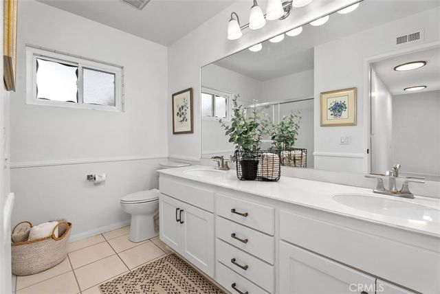22342 Blueberry, Lake Forest, CA 92630
