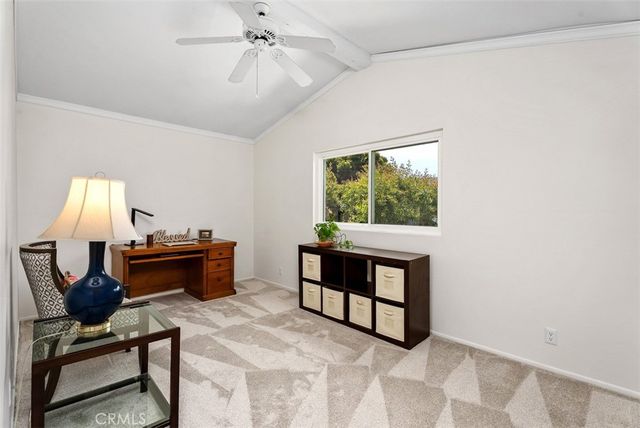 22342 Blueberry, Lake Forest, CA 92630