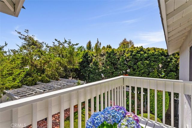 22342 Blueberry, Lake Forest, CA 92630