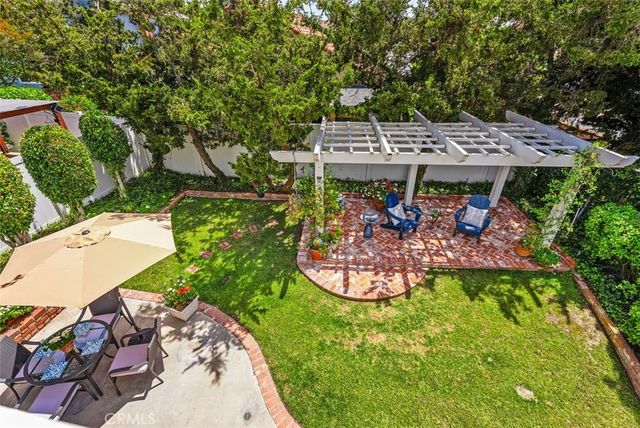 22342 Blueberry, Lake Forest, CA 92630