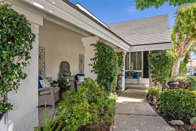22342 Blueberry, Lake Forest, CA 92630