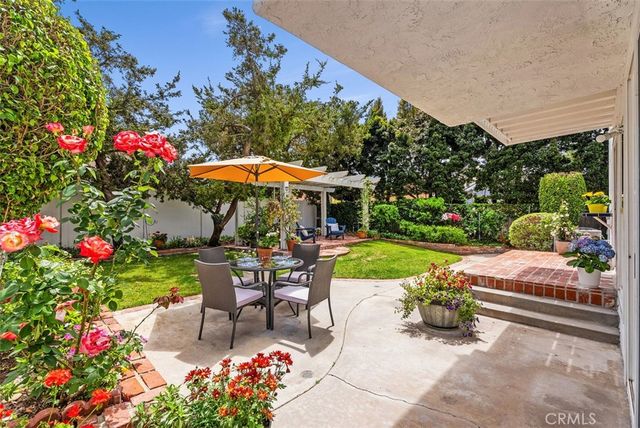 22342 Blueberry, Lake Forest, CA 92630