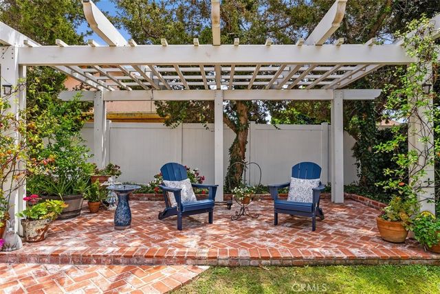 22342 Blueberry, Lake Forest, CA 92630