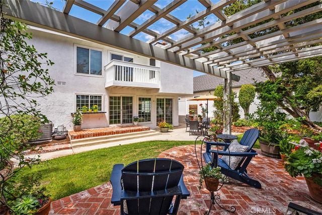 22342 Blueberry, Lake Forest, CA 92630