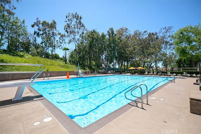 22342 Blueberry, Lake Forest, CA 92630