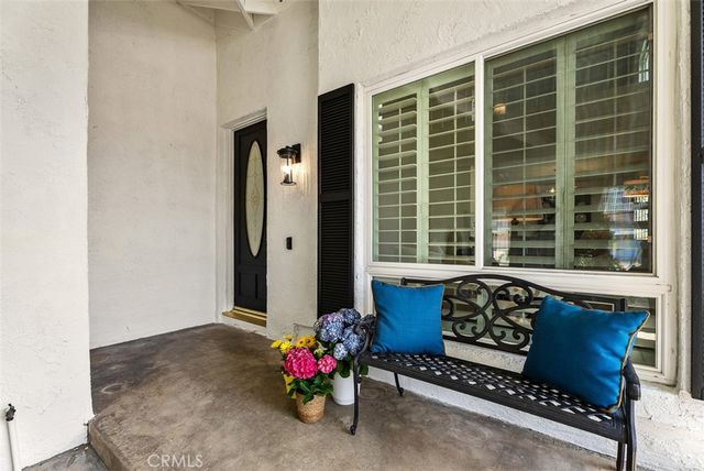 22342 Blueberry, Lake Forest, CA 92630