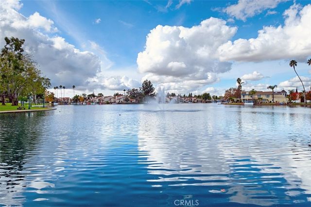 22342 Blueberry, Lake Forest, CA 92630