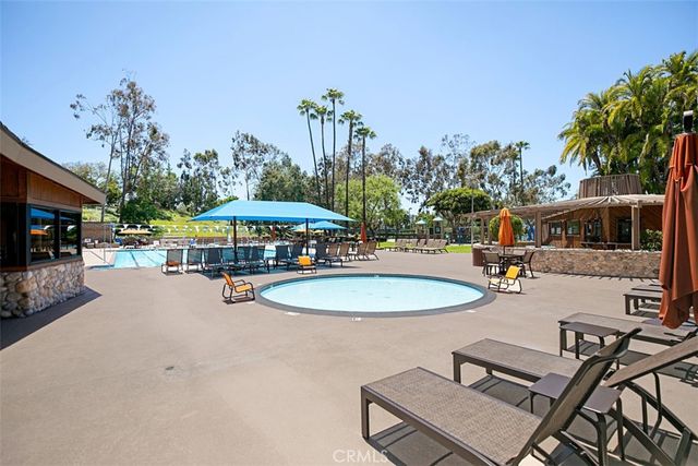 22342 Blueberry, Lake Forest, CA 92630