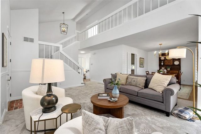 22342 Blueberry, Lake Forest, CA 92630