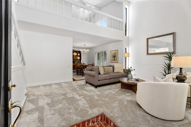 22342 Blueberry, Lake Forest, CA 92630