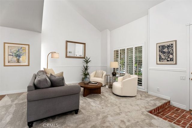 22342 Blueberry, Lake Forest, CA 92630