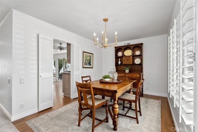 22342 Blueberry, Lake Forest, CA 92630