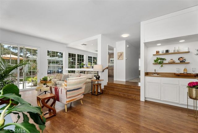 22342 Blueberry, Lake Forest, CA 92630