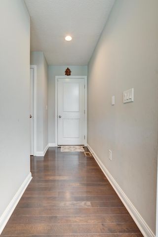 5581 Meadowhaven Drive, Powell, OH 43065