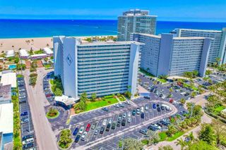 1900 S Ocean Dr 502, Fort Lauderdale, FL 33316