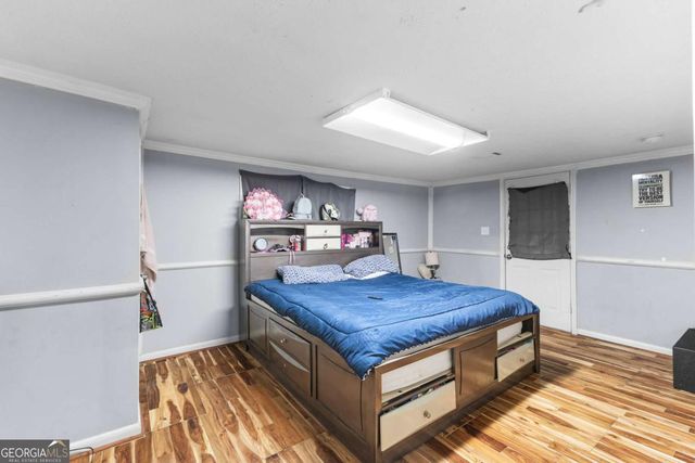 466 Pendergrass Road, Winder, GA 30680