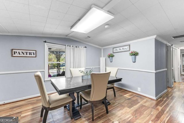 466 Pendergrass Road, Winder, GA 30680