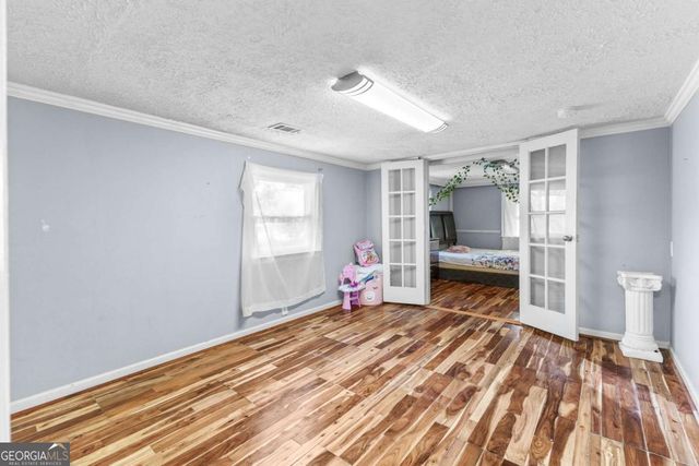 466 Pendergrass Road, Winder, GA 30680