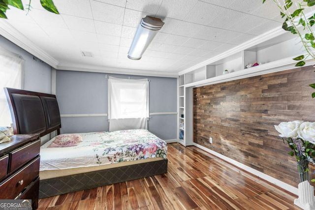 466 Pendergrass Road, Winder, GA 30680