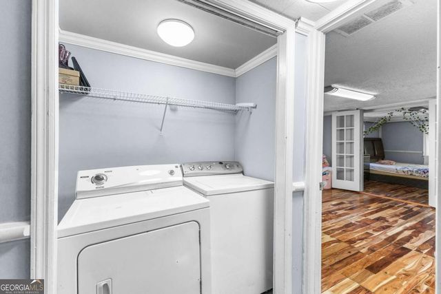 466 Pendergrass Road, Winder, GA 30680