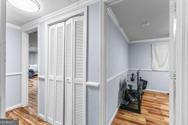 466 Pendergrass Road, Winder, GA 30680