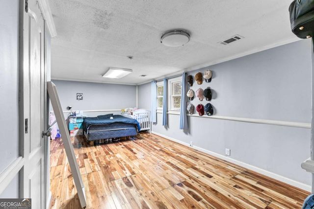 466 Pendergrass Road, Winder, GA 30680