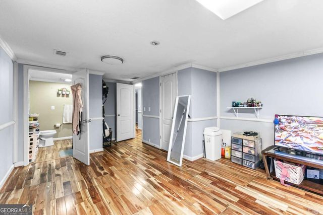 466 Pendergrass Road, Winder, GA 30680