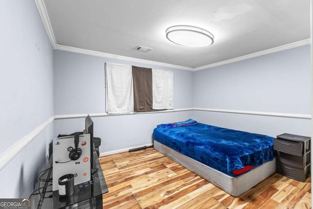 466 Pendergrass Road, Winder, GA 30680