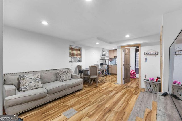 466 Pendergrass Road, Winder, GA 30680