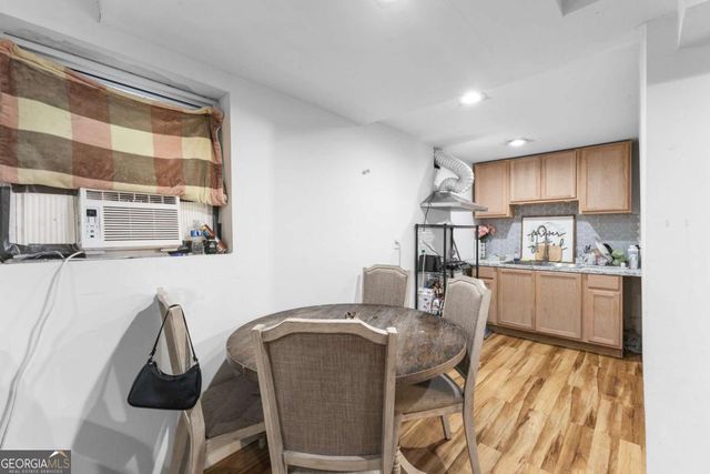 466 Pendergrass Road, Winder, GA 30680