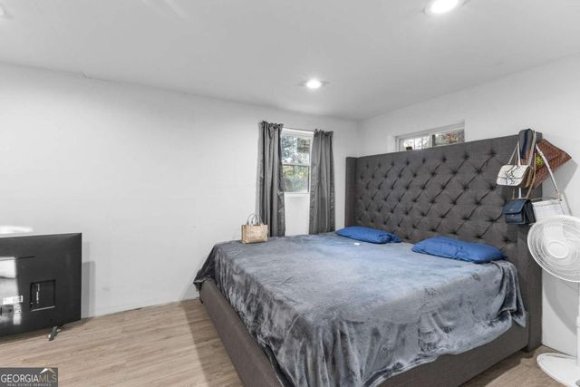 466 Pendergrass Road, Winder, GA 30680