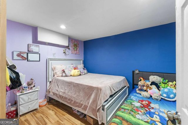 466 Pendergrass Road, Winder, GA 30680