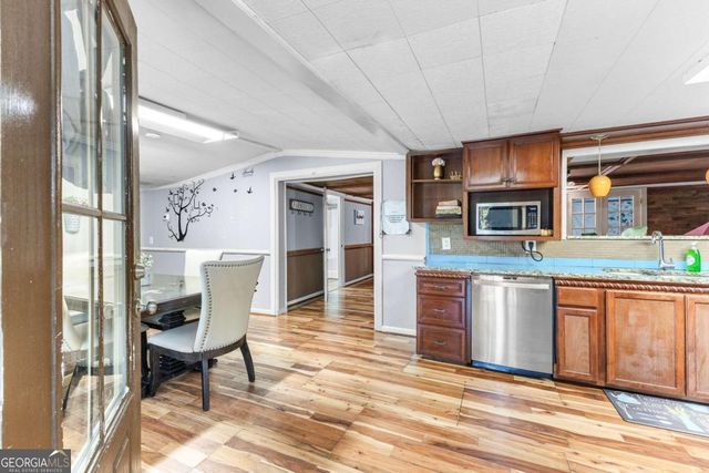 466 Pendergrass Road, Winder, GA 30680