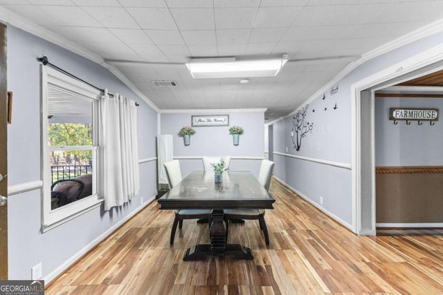 466 Pendergrass Road, Winder, GA 30680