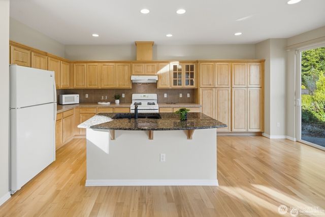 24036 NE Adair Road, Redmond, WA 98053