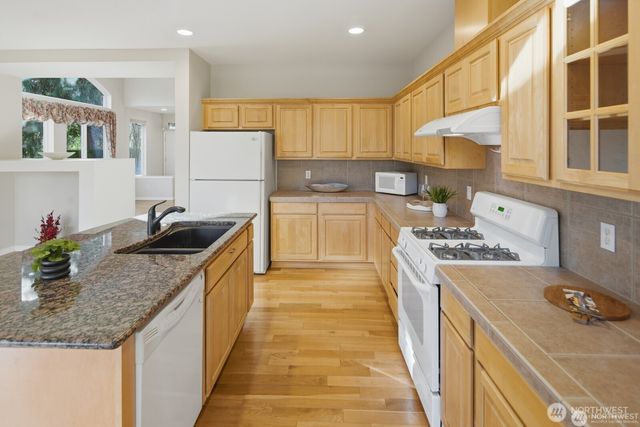 24036 NE Adair Road, Redmond, WA 98053