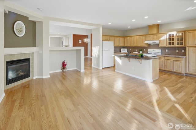 24036 NE Adair Road, Redmond, WA 98053
