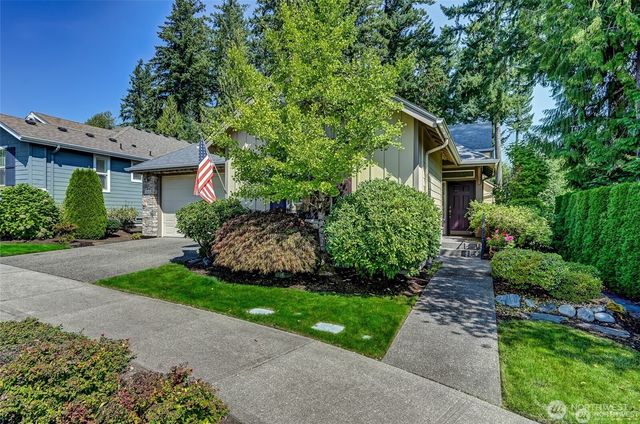 24036 NE Adair Road, Redmond, WA 98053