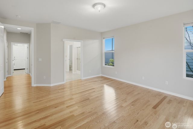 24036 NE Adair Road, Redmond, WA 98053