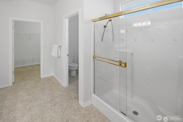 24036 NE Adair Road, Redmond, WA 98053
